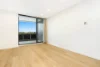 208/35B Upward Street, Leichhardt, NSW 2040-Image