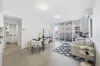 208/36-44 John Street, Lidcombe, NSW 2141