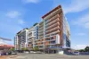 208/36-44 John Street, Lidcombe, NSW 2141-Image