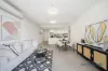 208/36-44 John Street, Lidcombe, NSW 2141-Image