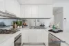 208/36-44 John Street, Lidcombe, NSW 2141-Image