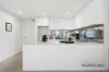 208/36-44 John Street, Lidcombe, NSW 2141-Image