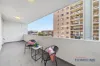 208/36-44 John Street, Lidcombe, NSW 2141-Image