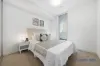 208/36-44 John Street, Lidcombe, NSW 2141-Image