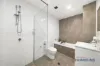 208/36-44 John Street, Lidcombe, NSW 2141-Image