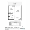 208/36-44 John Street, Lidcombe, NSW 2141-Floorplan