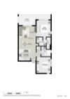 208/38 Gregory Street, Condon, Qld 4815-Floorplan