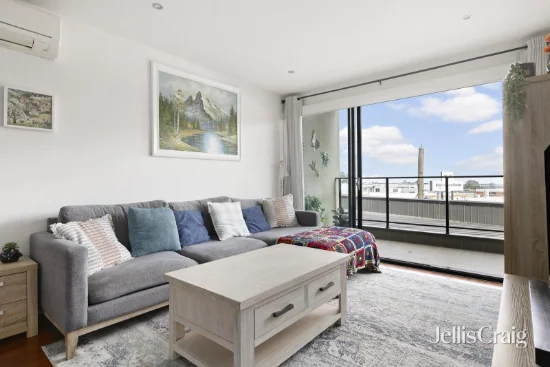 208/388 Keilor Road, Niddrie, Vic 3042