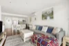 208/388 Keilor Road, Niddrie, Vic 3042-Image