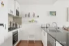 208/388 Keilor Road, Niddrie, Vic 3042-Image