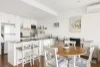 208/388 Keilor Road, Niddrie, Vic 3042-Image