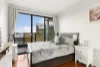 208/388 Keilor Road, Niddrie, Vic 3042-Image