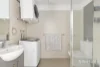 208/388 Keilor Road, Niddrie, Vic 3042-Image