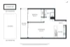 208/388 Keilor Road, Niddrie, Vic 3042-Floorplan