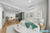 208/39 Braybrooke Street, Bruce, ACT 2617