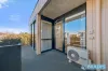208/39 Braybrooke Street, Bruce, ACT 2617-Image