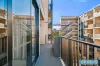 208/39 Braybrooke Street, Bruce, ACT 2617-Image