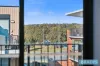 208/39 Braybrooke Street, Bruce, ACT 2617-Image