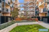 208/39 Braybrooke Street, Bruce, ACT 2617-Image