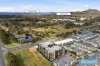 208/39 Braybrooke Street, Bruce, ACT 2617-Image