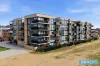 208/39 Braybrooke Street, Bruce, ACT 2617-Image