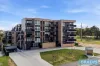 208/39 Braybrooke Street, Bruce, ACT 2617-Image