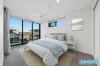 208/39 Braybrooke Street, Bruce, ACT 2617-Image