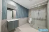 208/39 Braybrooke Street, Bruce, ACT 2617-Image