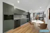 208/39 Braybrooke Street, Bruce, ACT 2617-Image