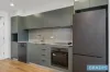 208/39 Braybrooke Street, Bruce, ACT 2617-Image