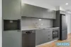 208/39 Braybrooke Street, Bruce, ACT 2617-Image