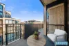 208/39 Braybrooke Street, Bruce, ACT 2617-Image