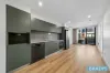 208/39 Braybrooke Street, Bruce, ACT 2617-Image