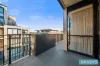 208/39 Braybrooke Street, Bruce, ACT 2617-Image
