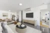 208/48 O'Keefe St, Woolloongabba, Qld 4102