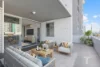 208/48 O'Keefe St, Woolloongabba, Qld 4102-Image
