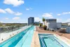 208/48 O'Keefe St, Woolloongabba, Qld 4102-Image