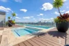 208/48 O'Keefe St, Woolloongabba, Qld 4102-Image