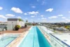 208/48 O'Keefe St, Woolloongabba, Qld 4102-Image