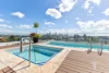 208/48 O'Keefe St, Woolloongabba, Qld 4102-Image