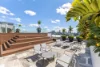 208/48 O'Keefe St, Woolloongabba, Qld 4102-Image