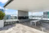 208/48 O'Keefe St, Woolloongabba, Qld 4102-Image