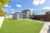 208/48 O'Keefe St, Woolloongabba, Qld 4102-Image