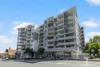 208/48 O'Keefe St, Woolloongabba, Qld 4102-Image