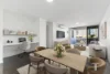 208/48 O'Keefe St, Woolloongabba, Qld 4102-Image