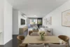 208/48 O'Keefe St, Woolloongabba, Qld 4102-Image