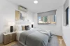 208/48 O'Keefe St, Woolloongabba, Qld 4102-Image