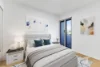 208/48 O'Keefe St, Woolloongabba, Qld 4102-Image