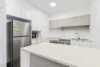 208/48 O'Keefe St, Woolloongabba, Qld 4102-Image