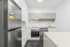 208/48 O'Keefe St, Woolloongabba, Qld 4102-Image